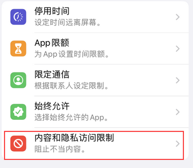 垦利appleID维修服务iPhone设置中Apple ID显示为灰色无法使用