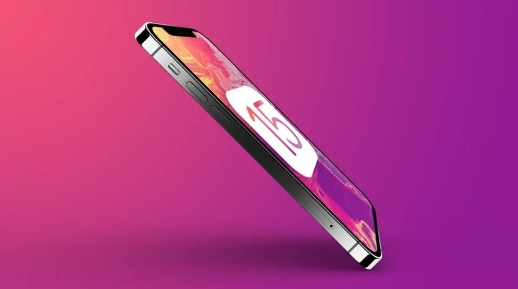 垦利苹果手机维修分享iOS 15/iPadOS 15 支持哪些设备 