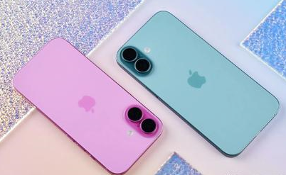垦利苹果维修点分享iPhone 16手机黑屏多重诱因解析 