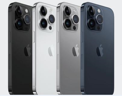 垦利苹果维修点分享iPhone 16 Pro黑屏少见硬件解析 