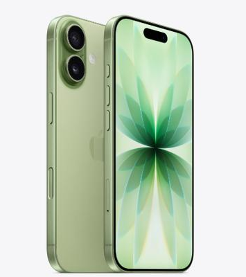 垦利苹果维修点分享iPhone 17黑屏小众故障要点解读 