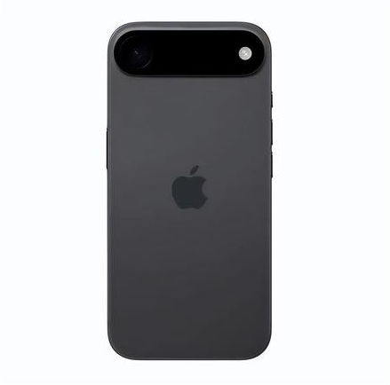 垦利苹果维修点分享iPhone 17 Air黑屏新型故障梳理 