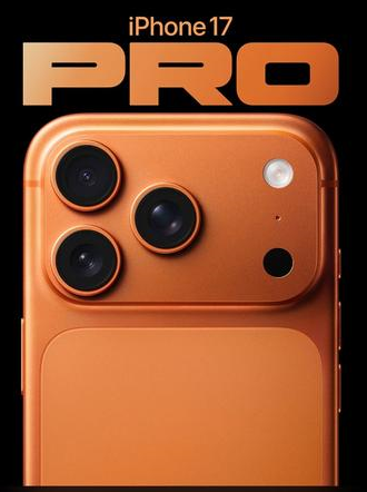 垦利苹果维修点分享iPhone 17 Pro黑屏小众问题深度剖析 